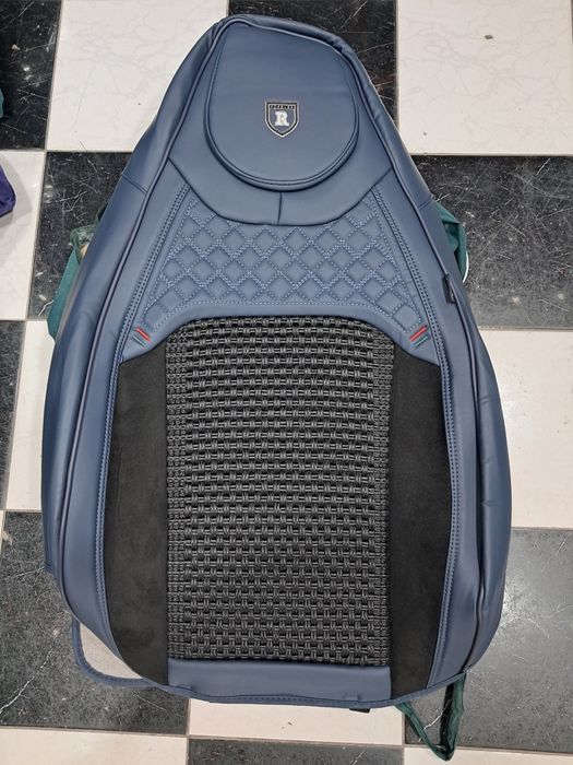 tracker 2 treker 2 trasker 2 chexol chehol траскер 2 трекер 2 чехол