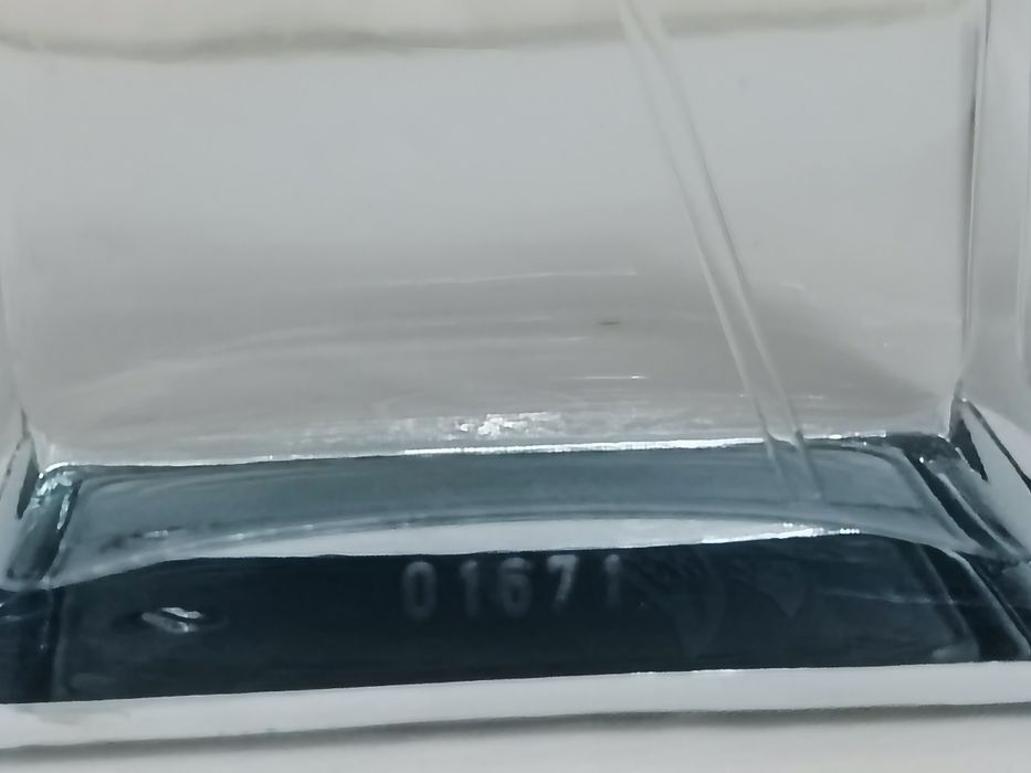 Prada Infusion D`Iris Cedre