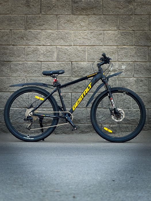 Обмен или продажа срочно