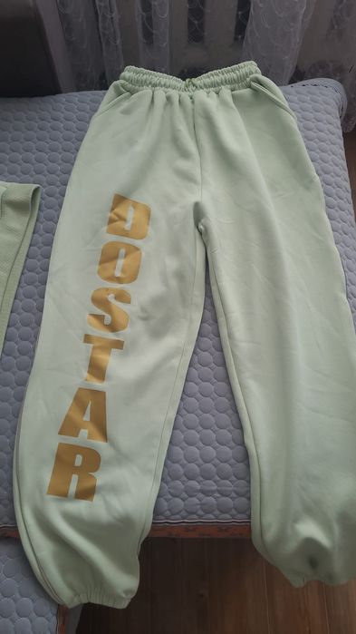Продам спортивный костю