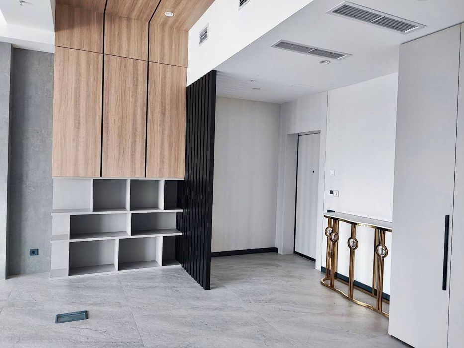 Аренда офиса в Nest One (C Block), Tashkent city