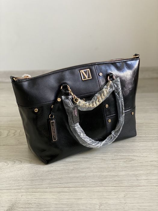 Geanta Originala VICTORIA’s SECRET Noua