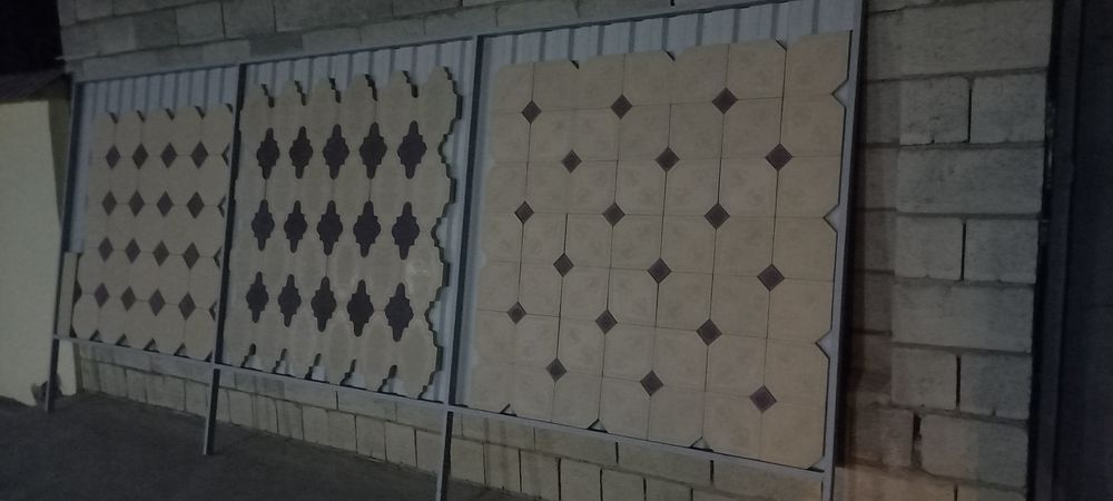 Tayyor beznes sotiladi.