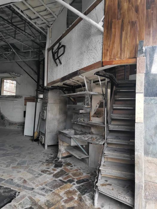 Дава се под наем Магазин в София, Люлин 1 - 80 кв.м за 459 € - Снимка #4