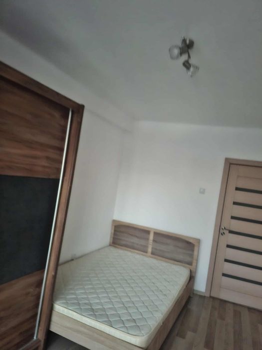 Caut Coleg Apartament Ultra Central Cluj Napoca-Piata Mihai Viteazu-8 minute de mers pe jos până în centru