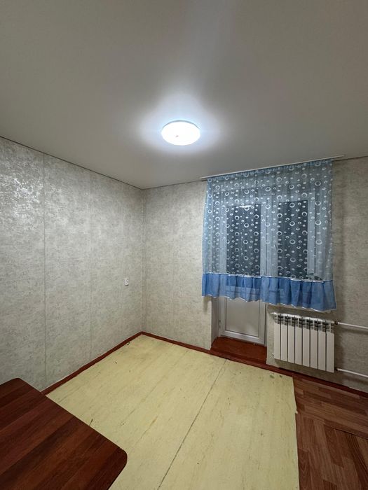 Продам 1 комнатную квартиру