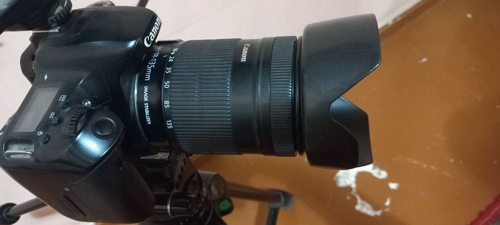 Фото Арарат Переходник  Сони