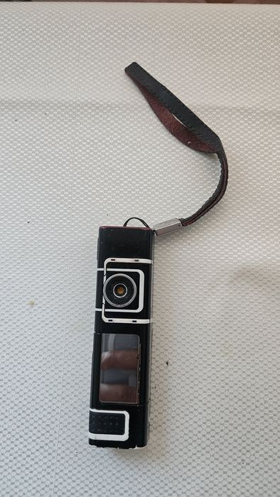 Продаётся телефон  Nokia