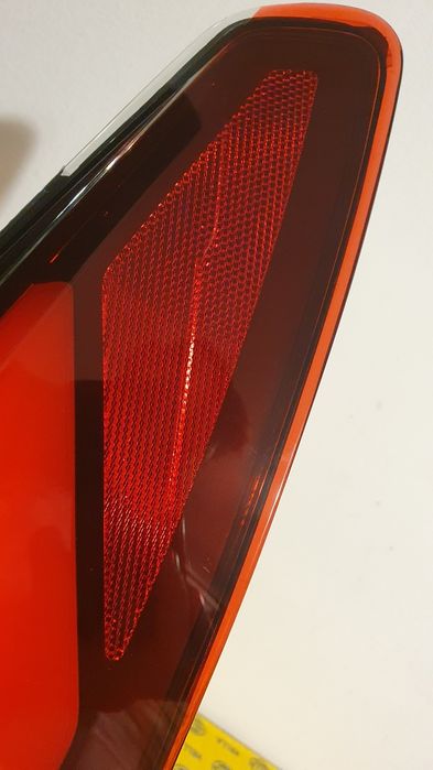 Lampa tripla stop led BMW seria 4 g22 m4 f82