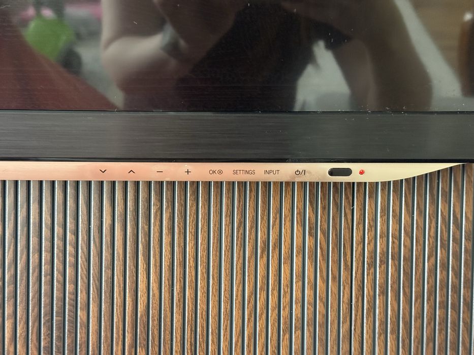 Продам телевизоры