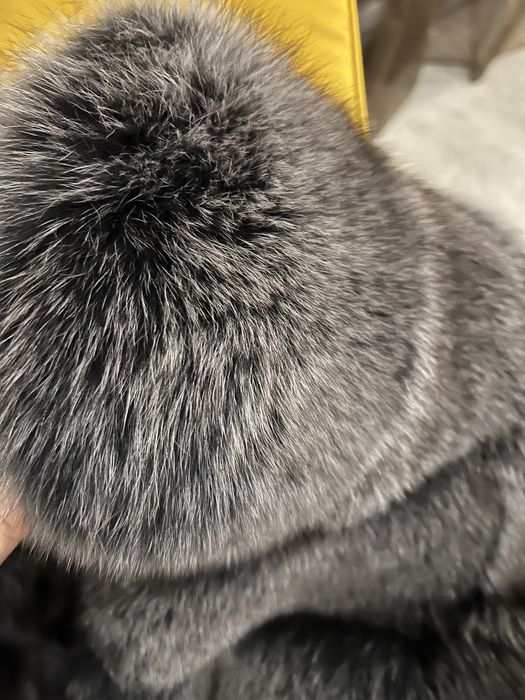 Vand blana deosebita NOUA!!!