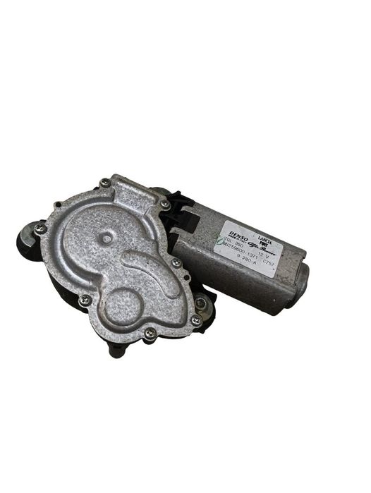Motor Stergator Haion Fiat 500 312 2007 - >, Fiat Panda 169_ 2003 -