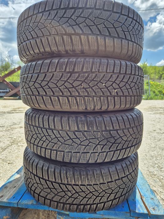 Cauciucuri cu jante Mercedes,Bmw