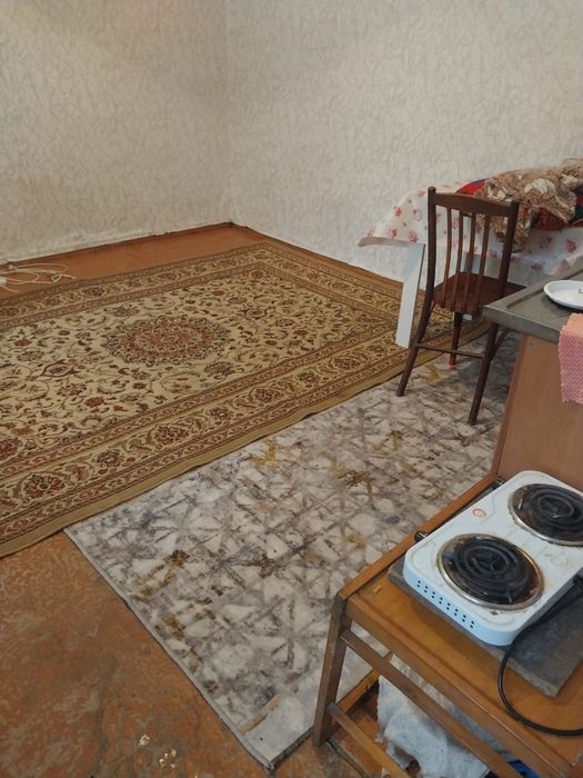 Сдается комната