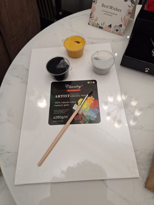 Подарок для девушки