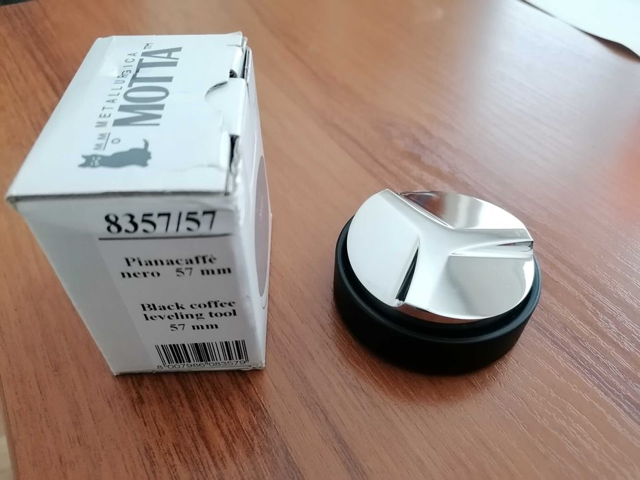 Дистрибутор Motta