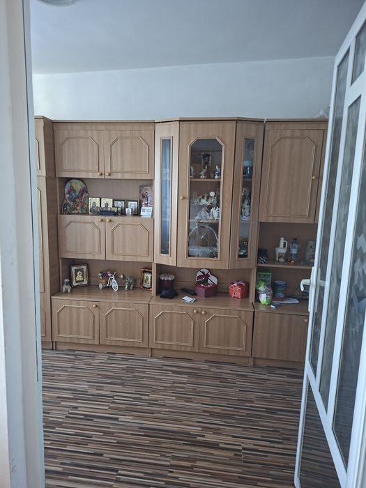Vand apartament cf3