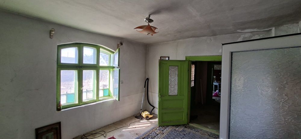 casa batraneasca , Magurele, Prahova