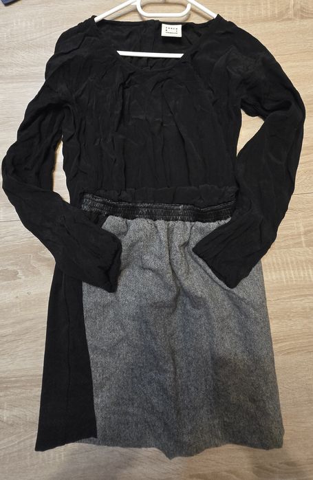 Маркови рокли размер S