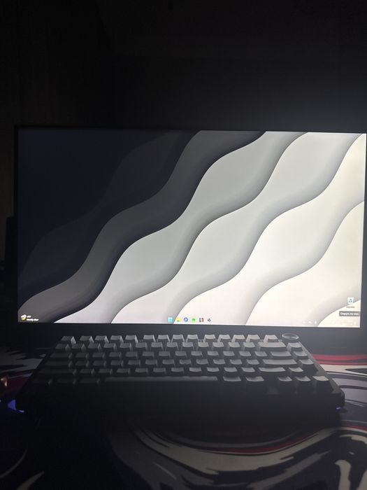 Продаю монитор.