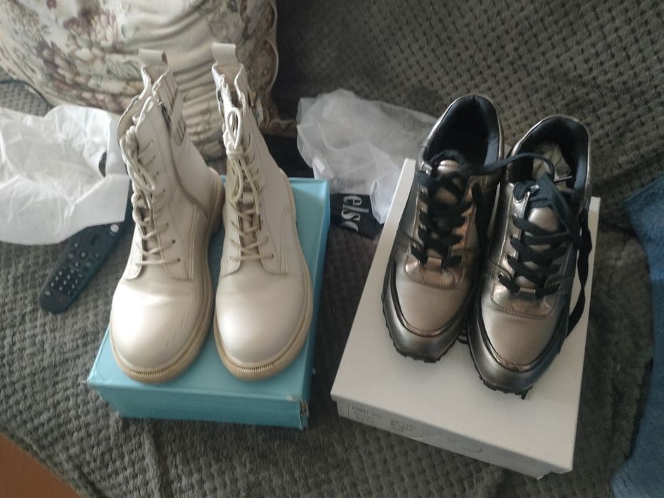 Обувь Оригинал . Gucci.