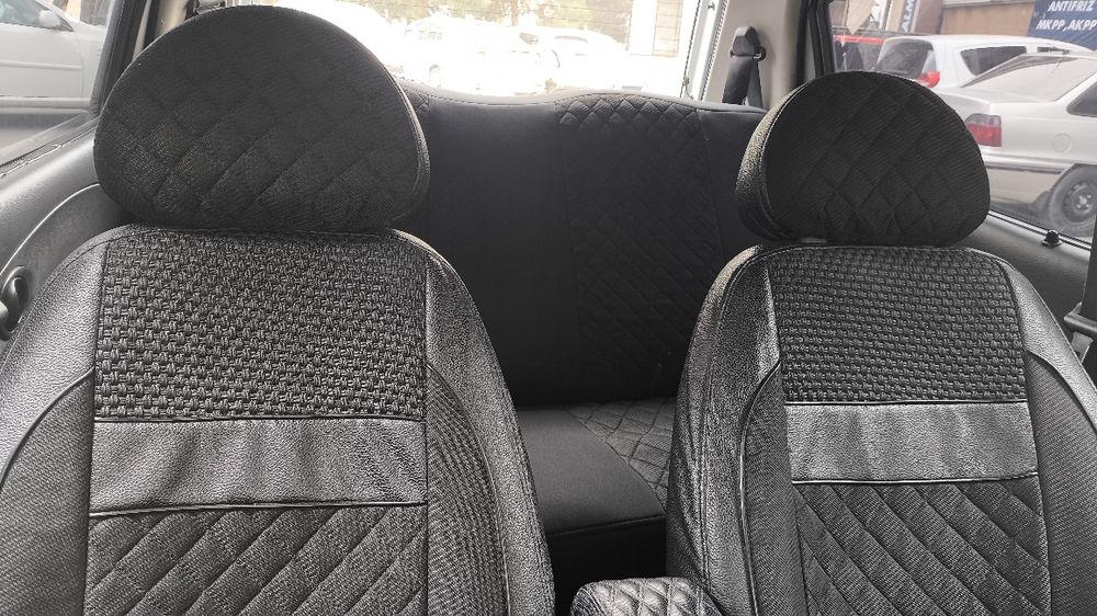 Matiz Naqdga Yoki Arendaga