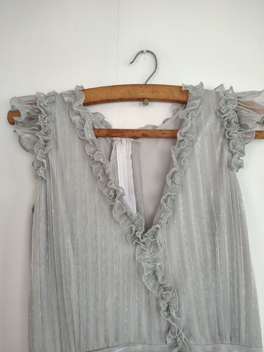 Rochie pentru evenimente
