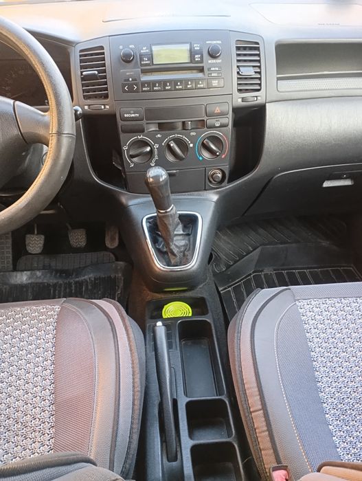 Продам Тойота Королла Версо