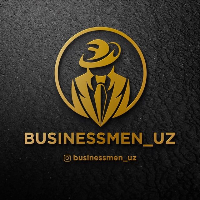 Продам массажный кресло