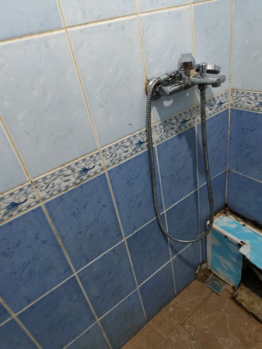 Продам  квартиру студио КОКТАЛ 1