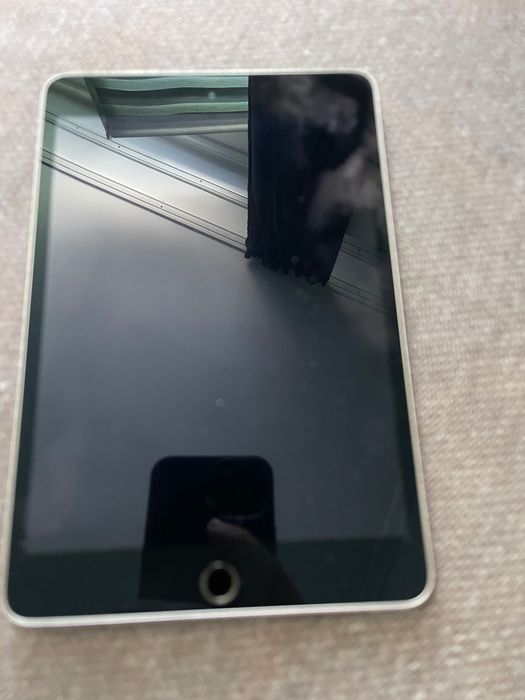 Tableta ipad Mini 4 128gb
