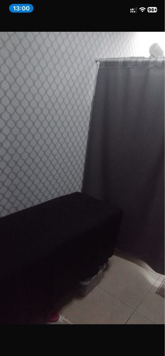 Сдам в аренду помещение