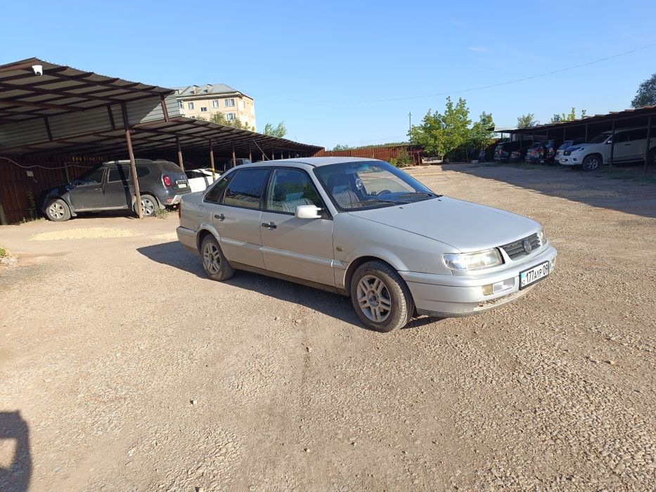 Продам автомобиль