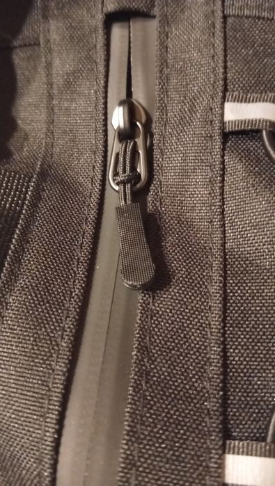 Нова Waterproof раница 35 литра Harley Davidson