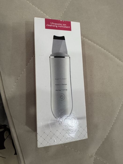 Ультразвук аппарат