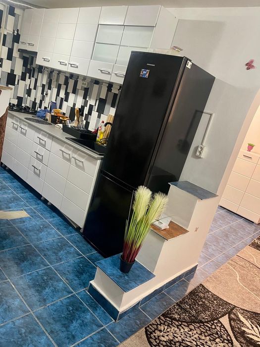 Apartament de închiriat