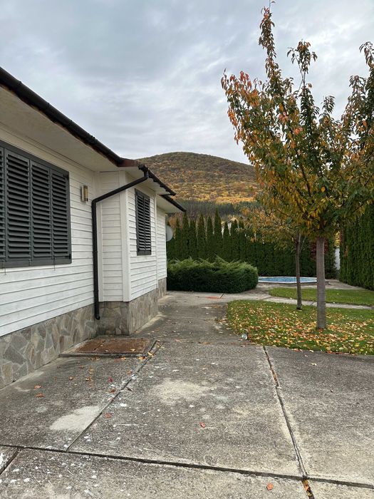 Продава се Къща в Търговище, Вилна зона - 145 кв.м за 1118 €/кв.м - Снимка #14