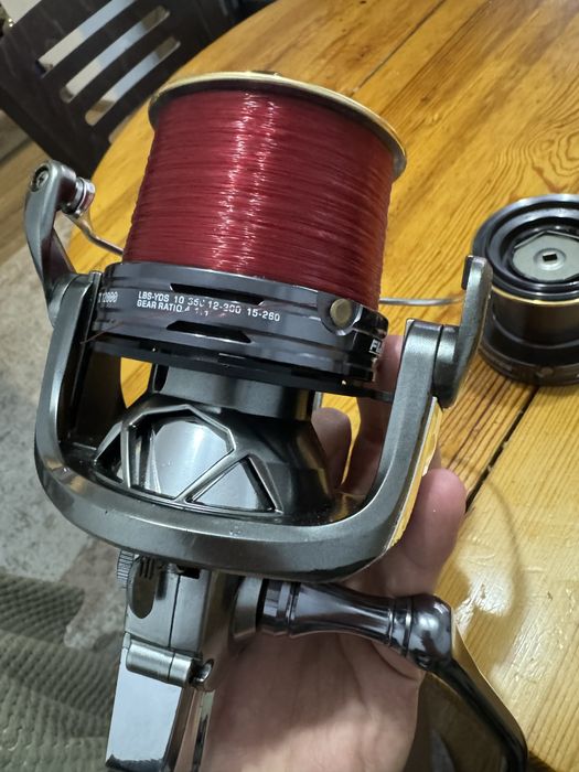 Fl 14000 макари плюс лодка