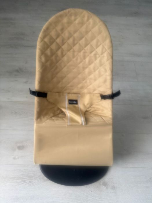 Шизлонг в отличном состояние