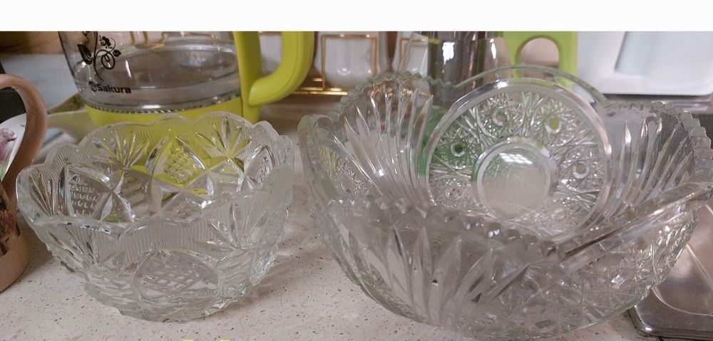 Срочно        продам