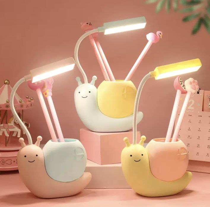 Подарки девочкам