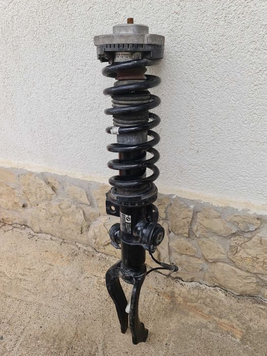 Amortizor/Telescop electronic BMW SERIA 7 F01-F02 2011->2015
