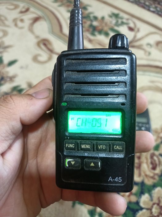 Ratsiya tozza rasseskiy 5 dona 5 ta bor narxni kelshamiz sifati zoʻr