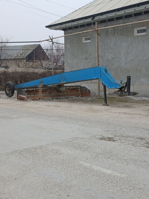 Dilnibaz 4 metirlik holati aloo naqat pulga sotiladi holati idyal