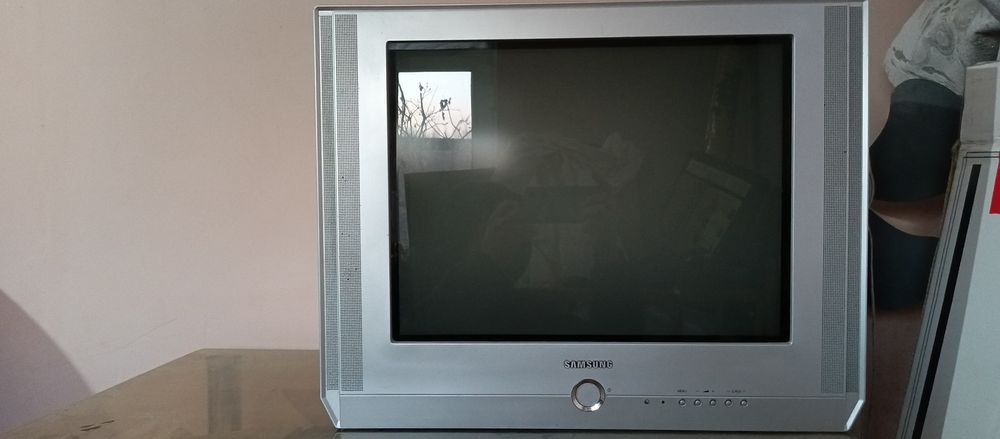 Самсунг телевизор