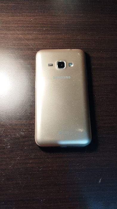 Обменяю это на любое вещь