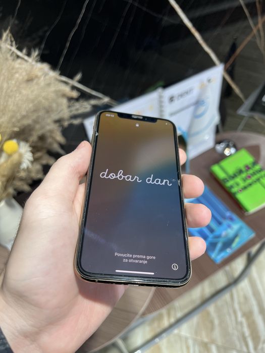 iPhone Xs 64gb Айфор Xs 64гб