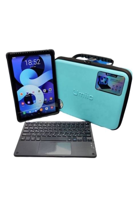 Планшет G2000,S24Ultra