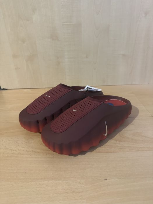 Nike mind 001 reducere