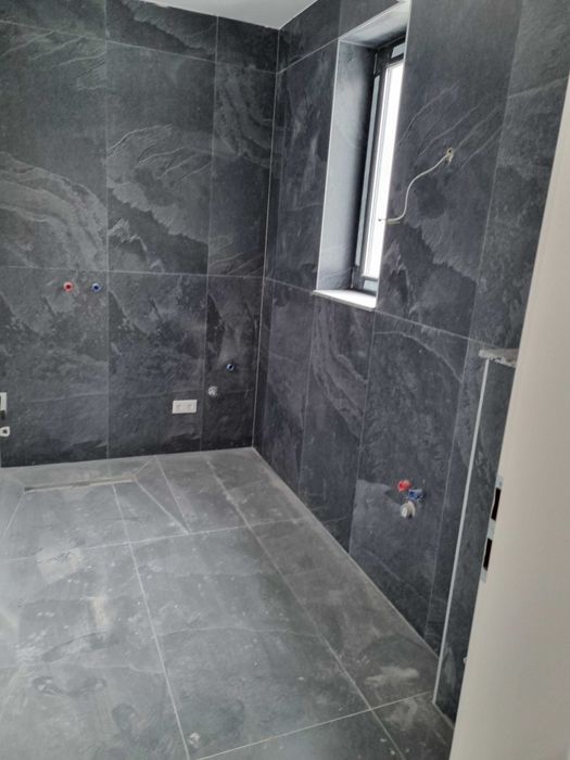 Apartament 3 cam WHITE RESIDENCE 3